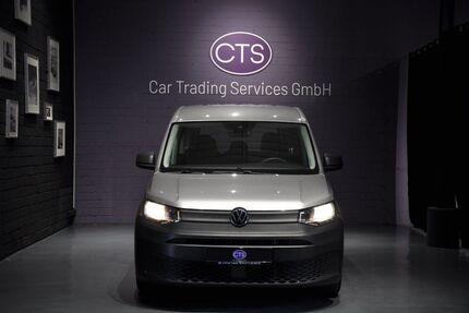 VW Caddy 60.000 km 23.100 &euro; Düsseldorf 40476
