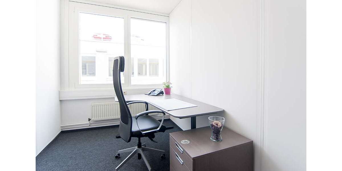 Gewerbeobjekt Düsseldorf Stadtbezirk 8 - 430&euro; | Angebot:27473047
