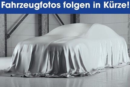 Ford Fiesta 57.300 km 13.990 &euro; Düsseldorf 40472