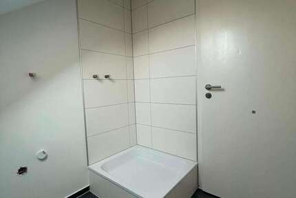 Wohnung Duisburg Wehofen - 2 Zimmer, 45 m&sup2;, 390&euro; | Angebot:27008370
