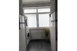Etagenwohnung Duisburg Duisburg-Mitte - 3 Zimmer, 100 m&sup2;, 145.000&euro; | Angebot:27425670