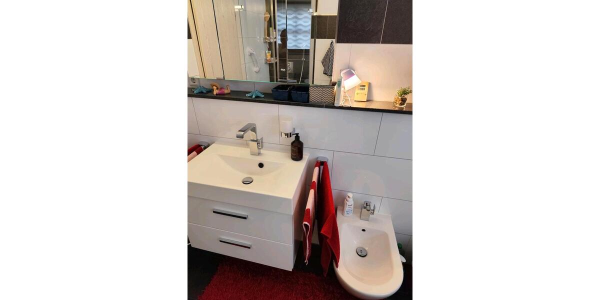 Doppelhaushälfte Willich - 4 Zimmer, 142 m&sup2;, 629.000&euro; | Angebot:27426575