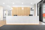 Gewerbeobjekt Düsseldorf Stadtbezirk 6 - 1.639&euro; | Angebot:22935406