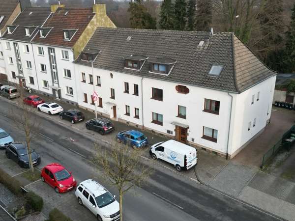 Einfamilienhaus Mülheim an der Ruhr Mellinghofen - 15 Zimmer, 490 m&sup2;, 1.085.000&euro; | Angebot:27311989