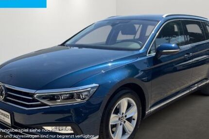 VW Passat Variant 49.399 km 29.480 &euro; Grevenbroich 41515