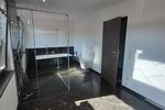 Einfamilienhaus Niederkrüchten - 5 Zimmer, 240 m&sup2;, 796.000&euro; | Angebot:27465828