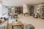 Gewerbeobjekt Krefeld - 4.380&euro; | Angebot:24788583