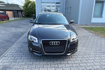 Audi A3 179.000 km 4.999 &euro; GELDERN 47608