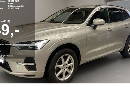 Volvo XC60 73.582 km 26.390 &euro; Krefeld 47805