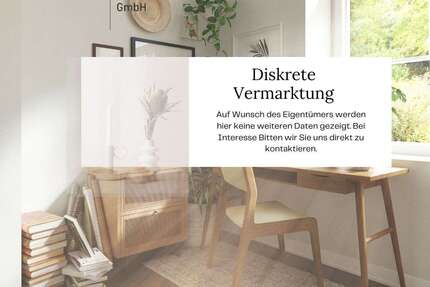 Wohnung Düsseldorf Stadtbezirk 8 - 2.5 Zimmer, 53 m&sup2;, 189.000&euro; | Angebot:26532257