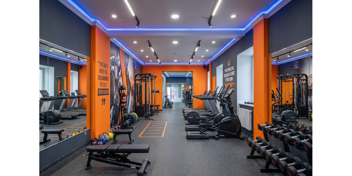 Gewerbeobjekt Mönchengladbach Heyden - 2.500&euro; | Angebot:24114643