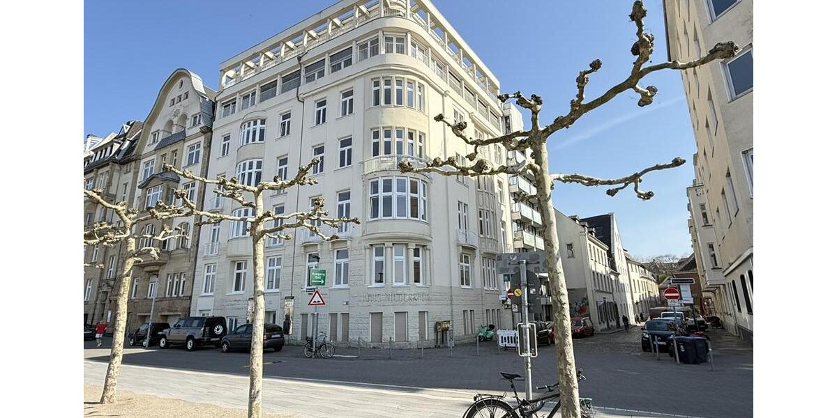 Gewerbeobjekt Düsseldorf - 1.490&euro; | Angebot:26019792