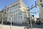 Gewerbeobjekt Düsseldorf - 1.490&euro; | Angebot:26019792