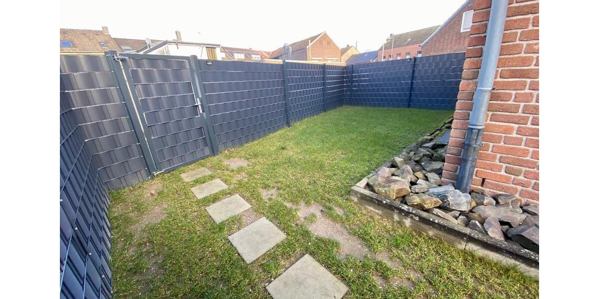 Einfamilienhaus Nettetal - 6.5 Zimmer, 137 m&sup2;, 379.000&euro; | Angebot:27248542
