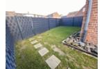 Einfamilienhaus Nettetal - 6.5 Zimmer, 137 m&sup2;, 379.000&euro; | Angebot:27248542