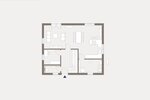 Ihr neues Familienzuhause - modernes Einfamilienhaus trifft individuelles Design - Einfamilienhaus Korschenbroich | Angebot:27429382