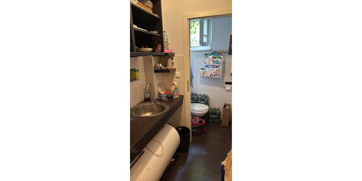 Mehrfamilienhaus, Wohnhaus Düsseldorf Heerdt - 270.000&euro; | Angebot:27447051