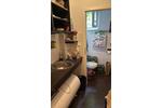 Mehrfamilienhaus, Wohnhaus Düsseldorf Heerdt - 270.000&euro; | Angebot:27447051
