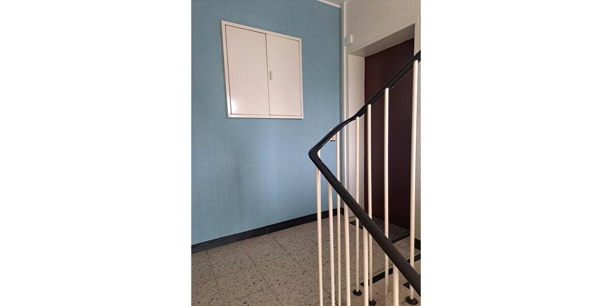 Etagenwohnung Oberhausen Osterfeld - 3.5 Zimmer, 82 m&sup2;, 133.000&euro; | Angebot:27474985