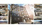 Dachgeschoßwohnung Duisburg Laar - 5.5 Zimmer, 158 m&sup2;, 310.000&euro; | Angebot:26786026
