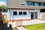 Doppelhaushälfte Krefeld Gellep-Stratum - 5 Zimmer, 145 m&sup2;, 590.000&euro; | Angebot:27463688