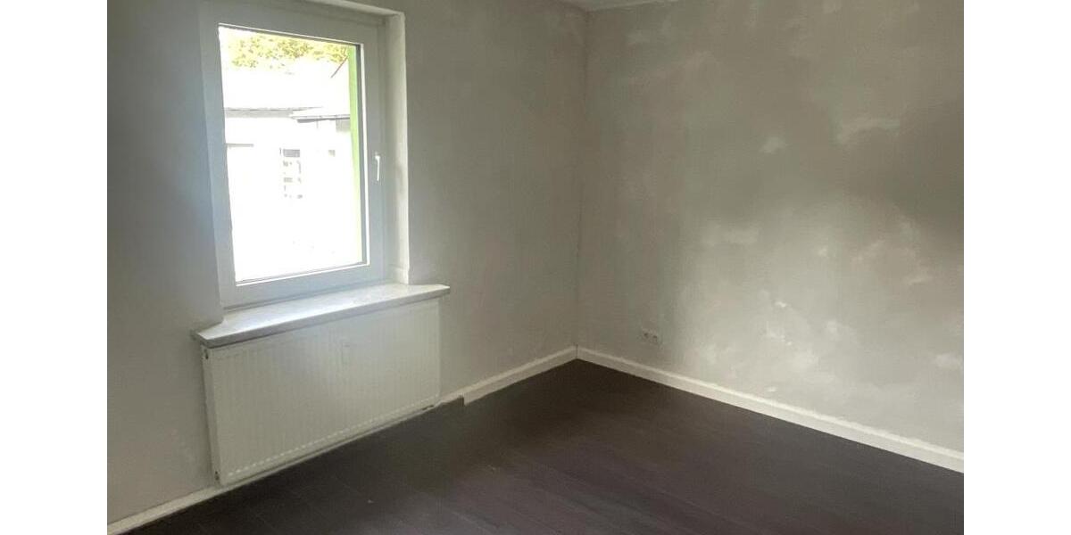 Etagenwohnung Duisburg Ruhrort - 2 Zimmer, 67 m&sup2;, 529&euro; | Angebot:26614028