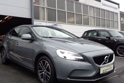 Volvo V40 91.000 km 12.990 &euro; Ratingen 40880