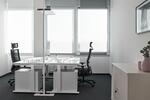 Gewerbeobjekt Neuss - 700&euro; | Angebot:14698209