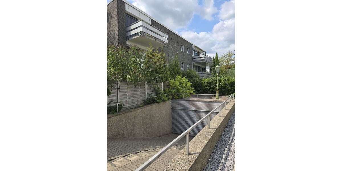 Etagenwohnung Düsseldorf Stadtbezirk 5 - 4 Zimmer, 119 m&sup2;, 470.000&euro; | Angebot:23387784