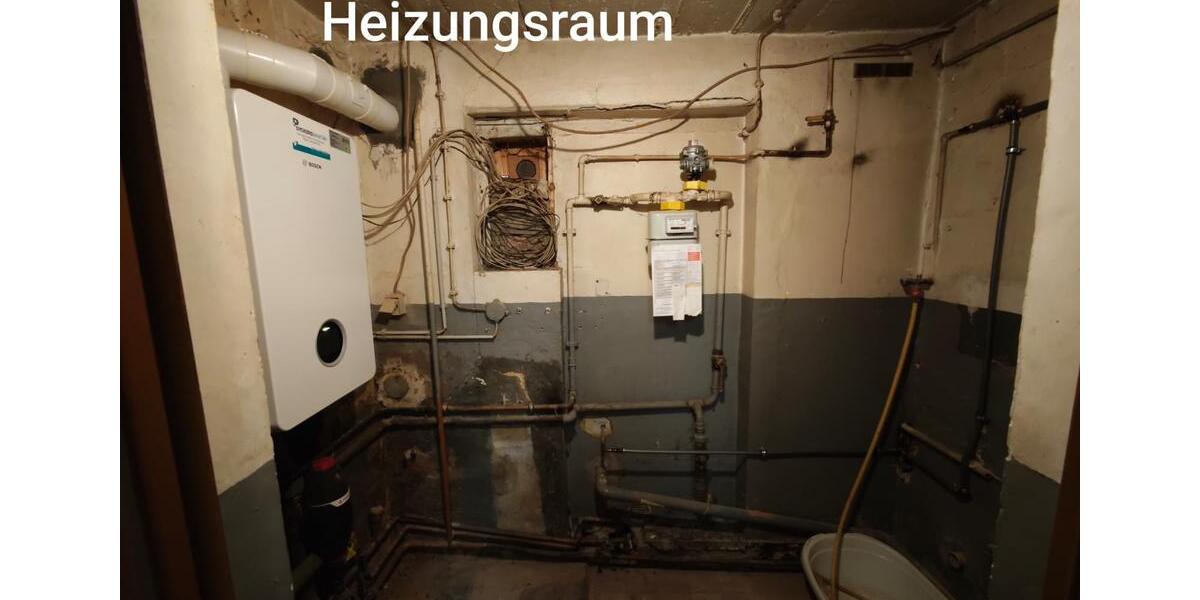 Doppelhaushälfte Willich - 5 Zimmer, 150 m&sup2;, 375.000&euro; | Angebot:26841230
