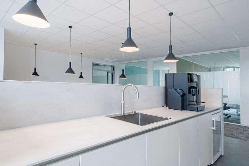 Gewerbeobjekt Neuss - 819&euro; | Angebot:22935368