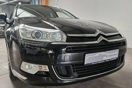 Citroen C5 224.561 km 4.280 &euro; Heiligenhaus 42579