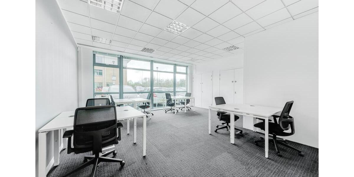 Gewerbeobjekt Ratingen Tiefenbroich - 3.348&euro; | Angebot:25812247