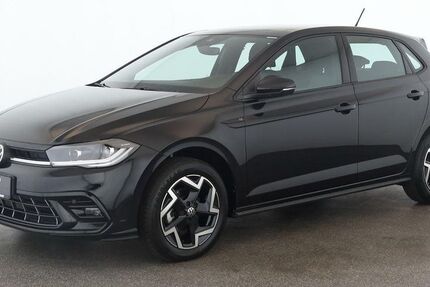 VW Polo 6.000 km 23.684 &euro; Düsseldorf 40233