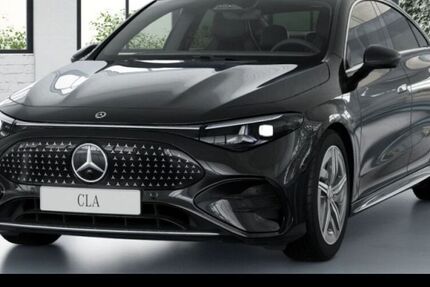 Mercedes-Benz CLA 250 9.900 km 55.490 &euro; Duisburg 47138