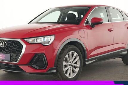 Audi Q3 65.418 km 23.269 &euro; Neuss 41460