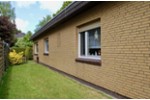 Bungalow Düsseldorf Stadtbezirk 6 - 4 Zimmer, 180 m&sup2;, 425.000&euro; | Angebot:27194367