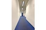 Gewerbeobjekt Duisburg - 1.842&euro; | Angebot:23660863