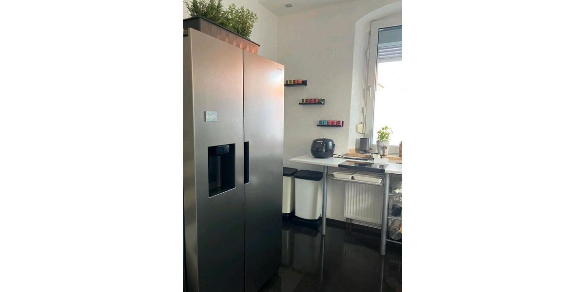 Einfamilienhaus Nettetal - 8 Zimmer, 200 m&sup2;, 449.000&euro; | Angebot:27285252