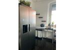 Einfamilienhaus Nettetal - 8 Zimmer, 200 m&sup2;, 449.000&euro; | Angebot:27285252
