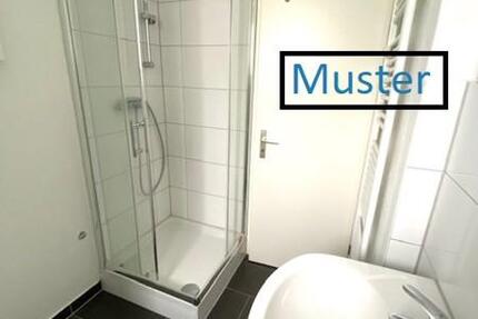 Wohnung Düsseldorf Stadtbezirk 2 - 2.5 Zimmer, 68 m&sup2;, 957&euro; | Angebot:24424940