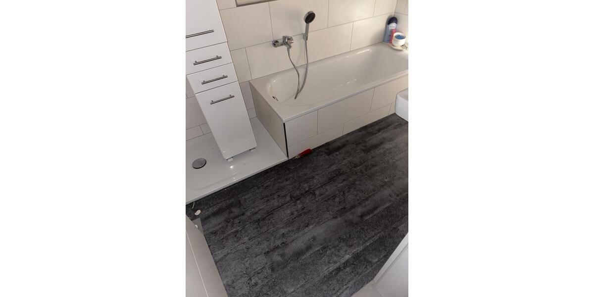 Erdgeschoßwohnung Geldern - 4.5 Zimmer, 110 m&sup2;, 399.000&euro; | Angebot:27283098