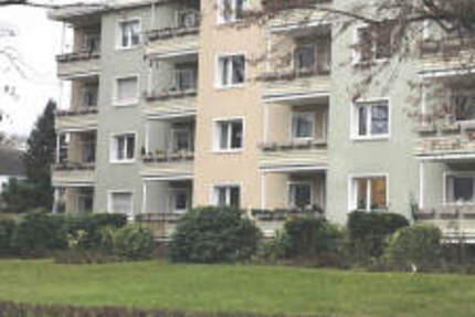 DG-3 Raum Wohnung Innenstadtlage-Eicken - Wohnung Mönchengladbach Nord | Angebot:27384388