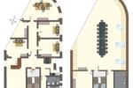 Gewerbeobjekt Duisburg - 3.388&euro; | Angebot:23123712