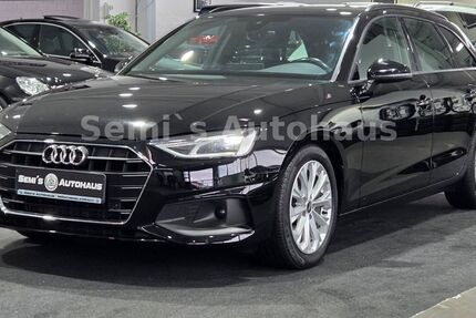 Audi A4 142.869 km 17.850 &euro; Mönchengladbach 41238