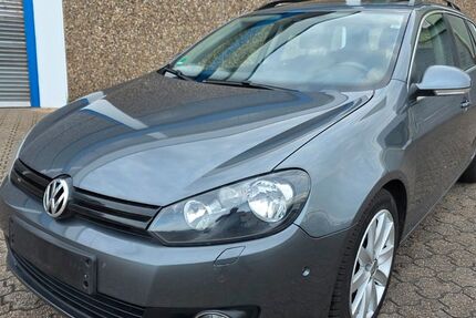 VW Golf 159.000 km 5.999 &euro; Moers 47441
