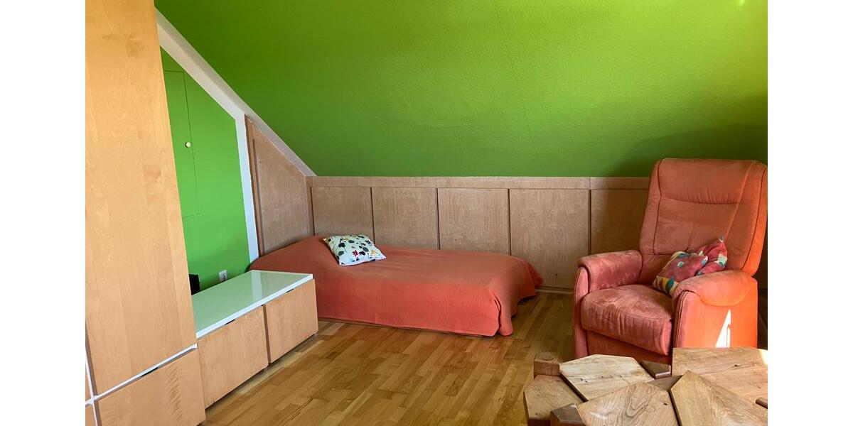 Reihenhaus Duisburg Rheinhausen - 6 Zimmer, 116 m&sup2;, 425.000&euro; | Angebot:26814265