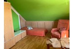 Reihenhaus Duisburg Rheinhausen - 6 Zimmer, 116 m&sup2;, 425.000&euro; | Angebot:26814265