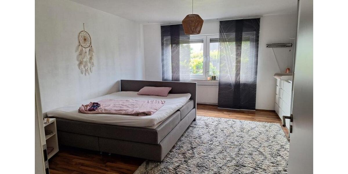 Erdgeschoßwohnung Straelen - 4 Zimmer, 122 m&sup2;, 355.000&euro; | Angebot:27231074