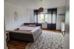 Erdgeschoßwohnung Straelen - 4 Zimmer, 122 m&sup2;, 355.000&euro; | Angebot:27231074
